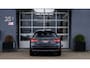 Audi A1 SPORTBACK 30 TFSI S Line edition one S-Line