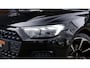 Audi A1 SPORTBACK 30 TFSI S Line edition one S-Line