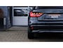 Audi A1 SPORTBACK 30 TFSI S Line edition one S-Line