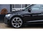 Audi A1 SPORTBACK 30 TFSI S Line edition one S-Line