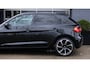 Audi A1 SPORTBACK 30 TFSI S Line edition one S-Line