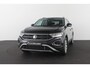Volkswagen T-Roc 1.5 TSI Life Business Edition Automaat/Camera/Winterpakket