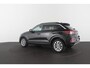 Volkswagen T-Roc 1.5 TSI Life Business Edition Automaat/Camera/Winterpakket