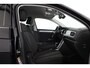 Volkswagen T-Roc 1.5 TSI Life Business Edition Automaat/Camera/Winterpakket