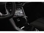Volkswagen T-Roc 1.5 TSI Life Business Edition Automaat/Camera/Winterpakket