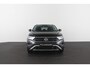 Volkswagen T-Roc 1.5 TSI Life Business Edition Automaat/Camera/Winterpakket