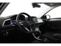 Volkswagen T-Roc 1.5 TSI Life Business Edition Automaat/Camera/Winterpakket
