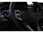 Volkswagen T-Roc 1.5 TSI Life Business Edition Automaat/Camera/Winterpakket