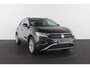 Volkswagen T-Roc 1.5 TSI Life Business Edition Automaat/Camera/Winterpakket