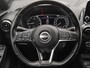 Nissan Juke 1.0 DIG-T N-Connecta Handgeschakeld / Dealer onderhouden / Trekhaak vast / Navigatie via Apple Carplay of Android Auto / Achteruitrijcamera / Trekgewicht 1250 kg / Cruise control / Keyless Entry/Start / Climate control /