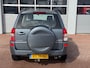 Suzuki Grand Vitara 2.0-16V Exclusive - Trekhaak - Keyless
