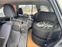 Suzuki Grand Vitara 2.0-16V Exclusive - Trekhaak - Keyless