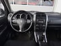 Suzuki Grand Vitara 2.0-16V Exclusive - Trekhaak - Keyless