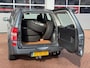 Suzuki Grand Vitara 2.0-16V Exclusive - Trekhaak - Keyless