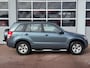 Suzuki Grand Vitara 2.0-16V Exclusive - Trekhaak - Keyless