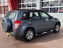 Suzuki Grand Vitara 2.0-16V Exclusive - Trekhaak - Keyless