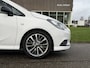 Opel Corsa 1.0 Turbo Online Edition #RIJKLAAR# | OPC-line | Carplay | Senso