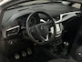 Opel Corsa 1.0 Turbo Online Edition #RIJKLAAR# | OPC-line | Carplay | Senso