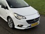 Opel Corsa 1.0 Turbo Online Edition #RIJKLAAR# | OPC-line | Carplay | Senso