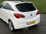 Opel Corsa 1.0 Turbo Online Edition #RIJKLAAR# | OPC-line | Carplay | Senso