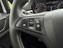 Opel Corsa 1.0 Turbo Online Edition #RIJKLAAR# | OPC-line | Carplay | Senso