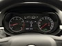 Opel Corsa 1.0 Turbo Online Edition #RIJKLAAR# | OPC-line | Carplay | Senso