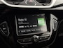 Opel Corsa 1.0 Turbo Online Edition #RIJKLAAR# | OPC-line | Carplay | Senso