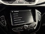 Opel Corsa 1.0 Turbo Online Edition #RIJKLAAR# | OPC-line | Carplay | Senso