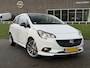 Opel Corsa 1.0 Turbo Online Edition #RIJKLAAR# | OPC-line | Carplay | Senso