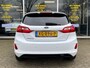 Ford Fiesta 1.0 EcoB. ST-Line LMV/Navi/Bluetooth/Cruise