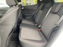 Ford Fiesta 1.0 EcoB. ST-Line LMV/Navi/Bluetooth/Cruise