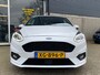 Ford Fiesta 1.0 EcoB. ST-Line LMV/Navi/Bluetooth/Cruise