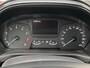 Ford Fiesta 1.0 EcoB. ST-Line LMV/Navi/Bluetooth/Cruise