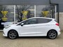 Ford Fiesta 1.0 EcoB. ST-Line LMV/Navi/Bluetooth/Cruise