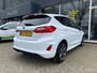 Ford Fiesta 1.0 EcoB. ST-Line LMV/Navi/Bluetooth/Cruise