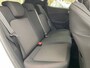 Ford Fiesta 1.0 EcoB. ST-Line LMV/Navi/Bluetooth/Cruise