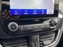 Ford Fiesta 1.0 EcoB. ST-Line LMV/Navi/Bluetooth/Cruise