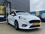 Ford Fiesta 1.0 EcoB. ST-Line LMV/Navi/Bluetooth/Cruise
