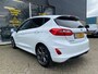 Ford Fiesta 1.0 EcoB. ST-Line LMV/Navi/Bluetooth/Cruise