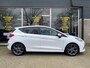 Ford Fiesta 1.0 EcoB. ST-Line LMV/Navi/Bluetooth/Cruise
