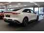 Mazda 6e Takumi 68.8 kWh , Nieuwe Auto, 10 KM, Voorraadvoordeel € 4.194-, Leder, Adap.Cruise, Sony, Navi, Apple Carplay, 360 Camera, HUD, Stoelverwarming/ventilatie, LMV 19 Inch