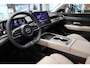 Mazda 6e Takumi 68.8 kWh , Nieuwe Auto, 10 KM, Voorraadvoordeel € 4.194-, Leder, Adap.Cruise, Sony, Navi, Apple Carplay, 360 Camera, HUD, Stoelverwarming/ventilatie, LMV 19 Inch