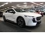 Mazda 6e Takumi 68.8 kWh , Nieuwe Auto, 10 KM, Voorraadvoordeel € 4.194-, Leder, Adap.Cruise, Sony, Navi, Apple Carplay, 360 Camera, HUD, Stoelverwarming/ventilatie, LMV 19 Inch