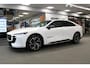 Mazda 6e Takumi 68.8 kWh , Nieuwe Auto, 10 KM, Voorraadvoordeel € 4.194-, Leder, Adap.Cruise, Sony, Navi, Apple Carplay, 360 Camera, HUD, Stoelverwarming/ventilatie, LMV 19 Inch