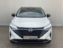 Nissan Qashqai 1.3 MHEV N Connecta Automaat Navigatie, Climate Control, Adaptive Cruise Control, LED, 18" Lm, Stoel/Stuurverwarming