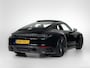 Porsche 911 Carrera T