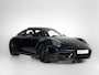 Porsche 911 Carrera T