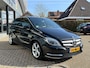 Mercedes-Benz B-klasse 180 Ambition Aut. Navi Cruise PDC NL-Auto NAP Dealer onderhouden!