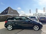 Mercedes-Benz B-klasse 180 Ambition Aut. Navi Cruise PDC NL-Auto NAP Dealer onderhouden!