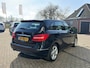 Mercedes-Benz B-klasse 180 Ambition Aut. Navi Cruise PDC NL-Auto NAP Dealer onderhouden!